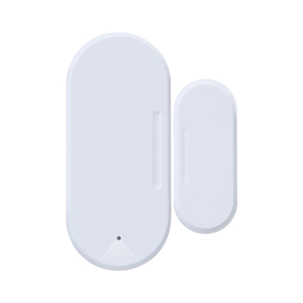 Home Security System - Czujnik drzwi i okien Zigbee kompatybilny