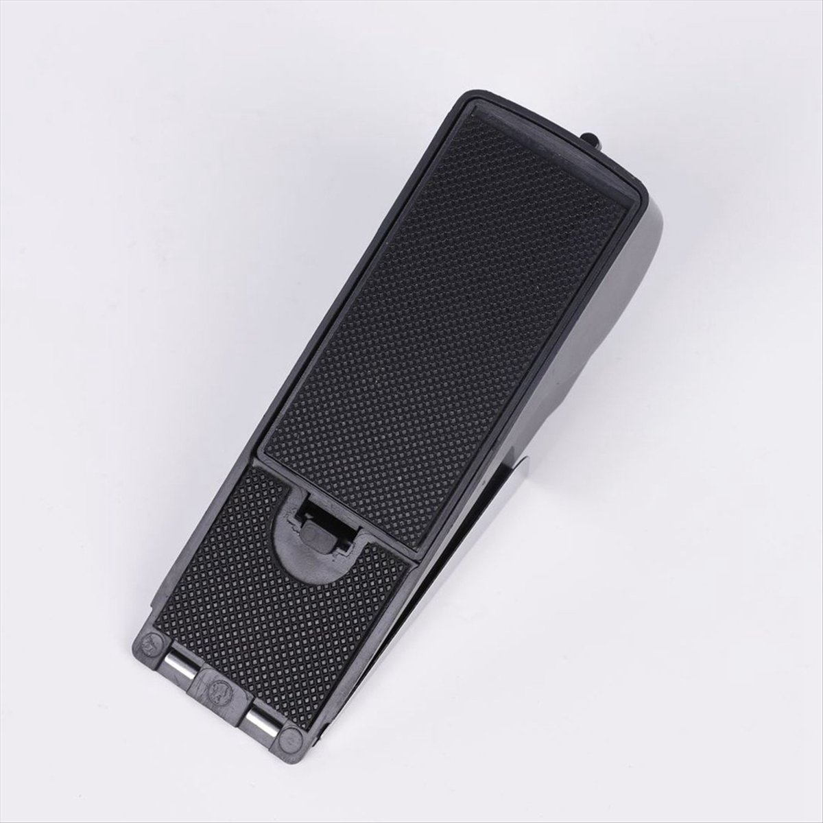 Door Wedge Alarm - ABFW Alarm do drzwi, blokada drzwi