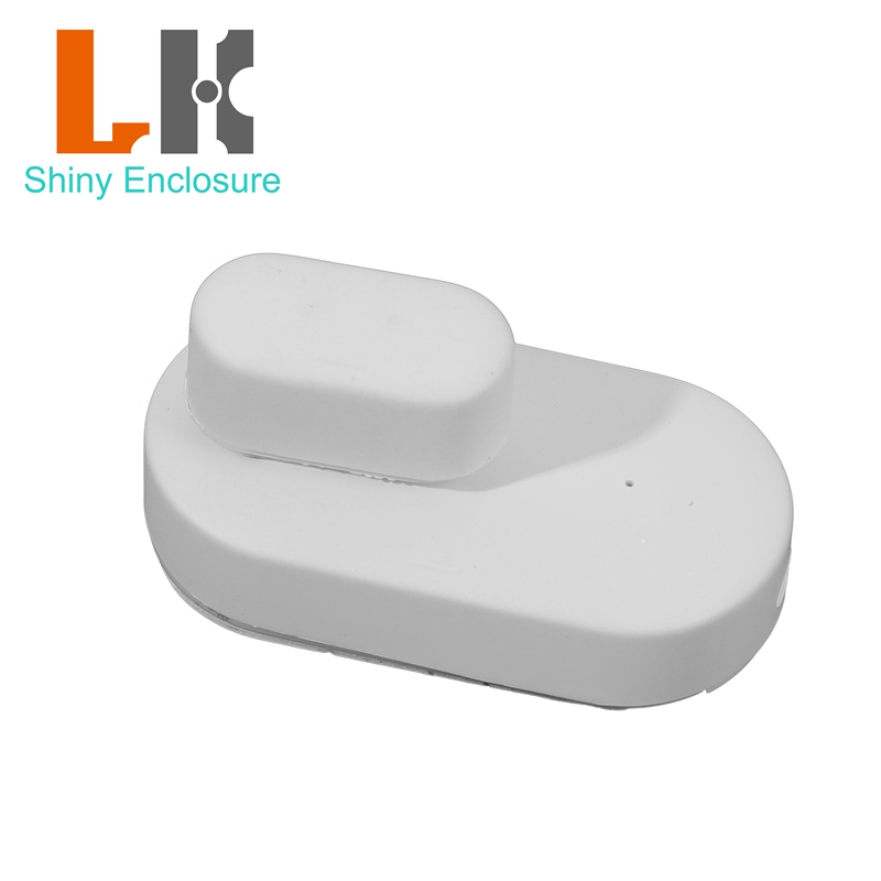 Home Security Project - 52x25x14,5mm Inteligentny system bezpieczeństwa w domu