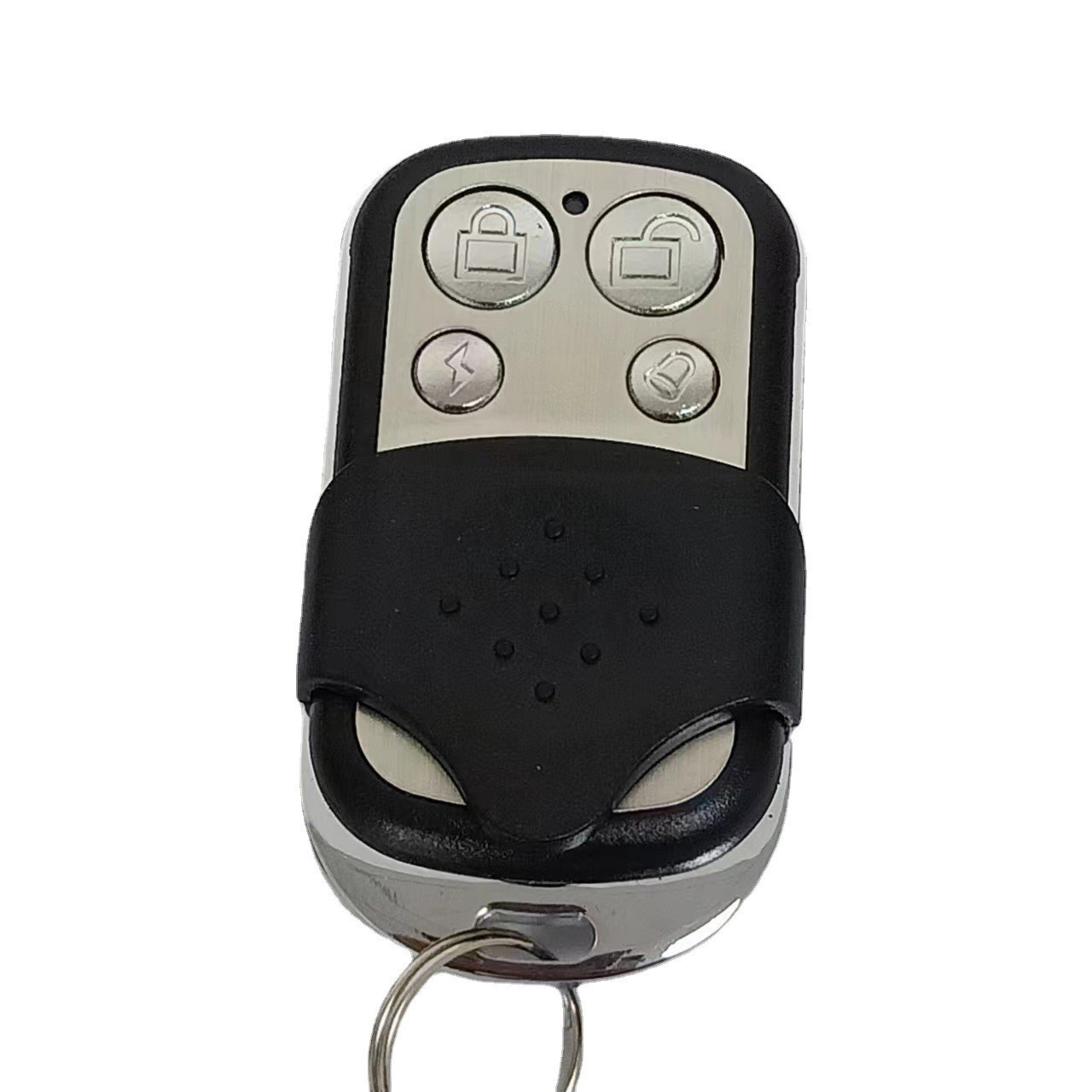 Bezprzewodowy powielacz pilota – Home Security System recenzja i cena