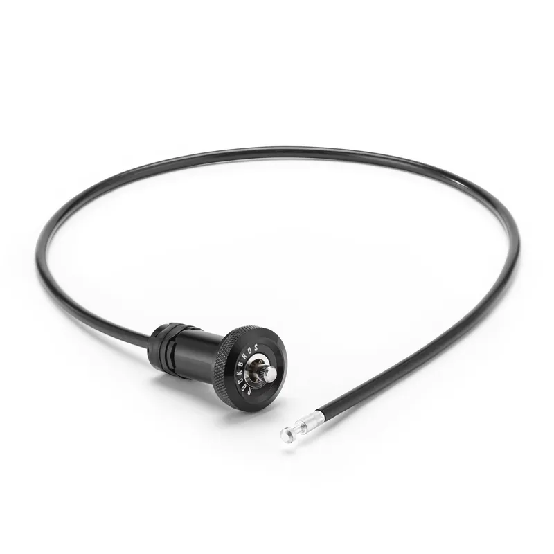 【CHIMU HOME】 Kabel zabezpiecza – Home Security System recenzja i cena