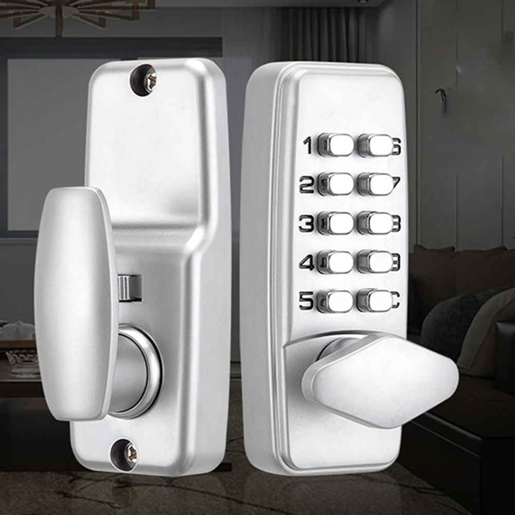 Apartamenty Domki Hotely Zamek – Home Security Number recenzja i cena