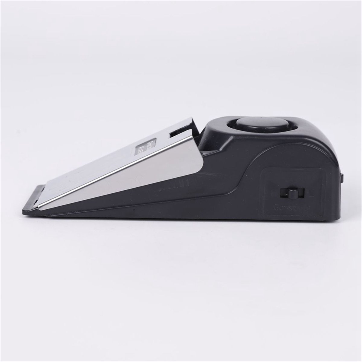 ABFW Alarm do drzwi, blokada d – Door Wedge Alarm recenzja i cena