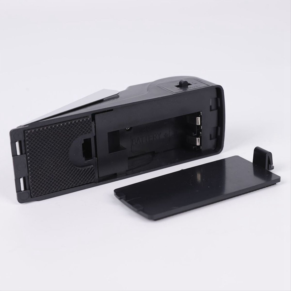 ABFW Alarm do drzwi, blokada d – Door Wedge Alarm recenzja i cena