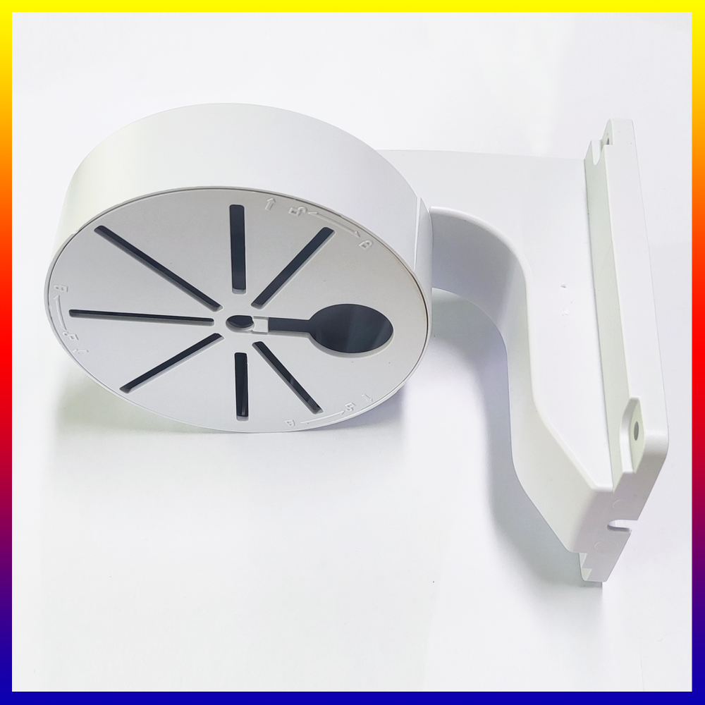 Uchwyt kopułkowy do kamery w k – Home Security Ideas recenzja i cena