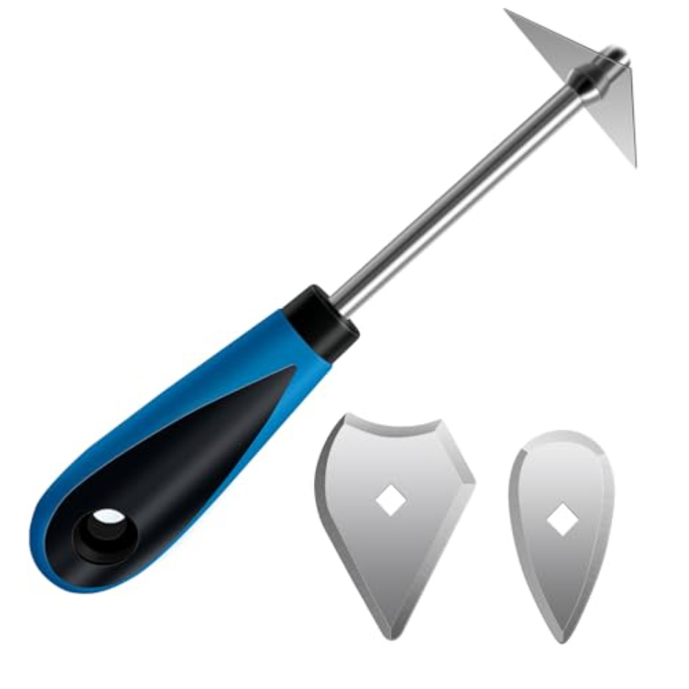 Zestaw do przygotowania powier – Home Security Project recenzja i cena
