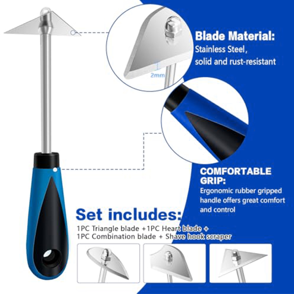 Zestaw do przygotowania powier – Home Security Project recenzja i cena