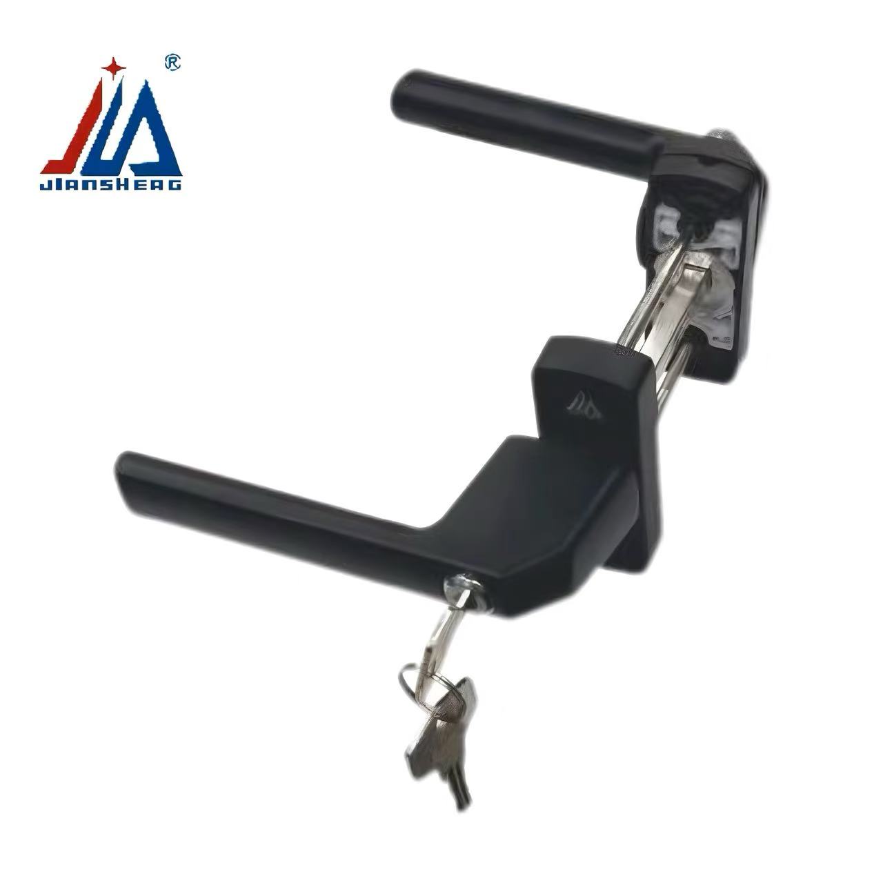 Wysokiej jakości blokada okien – Home Security Lock System recenzja i cena