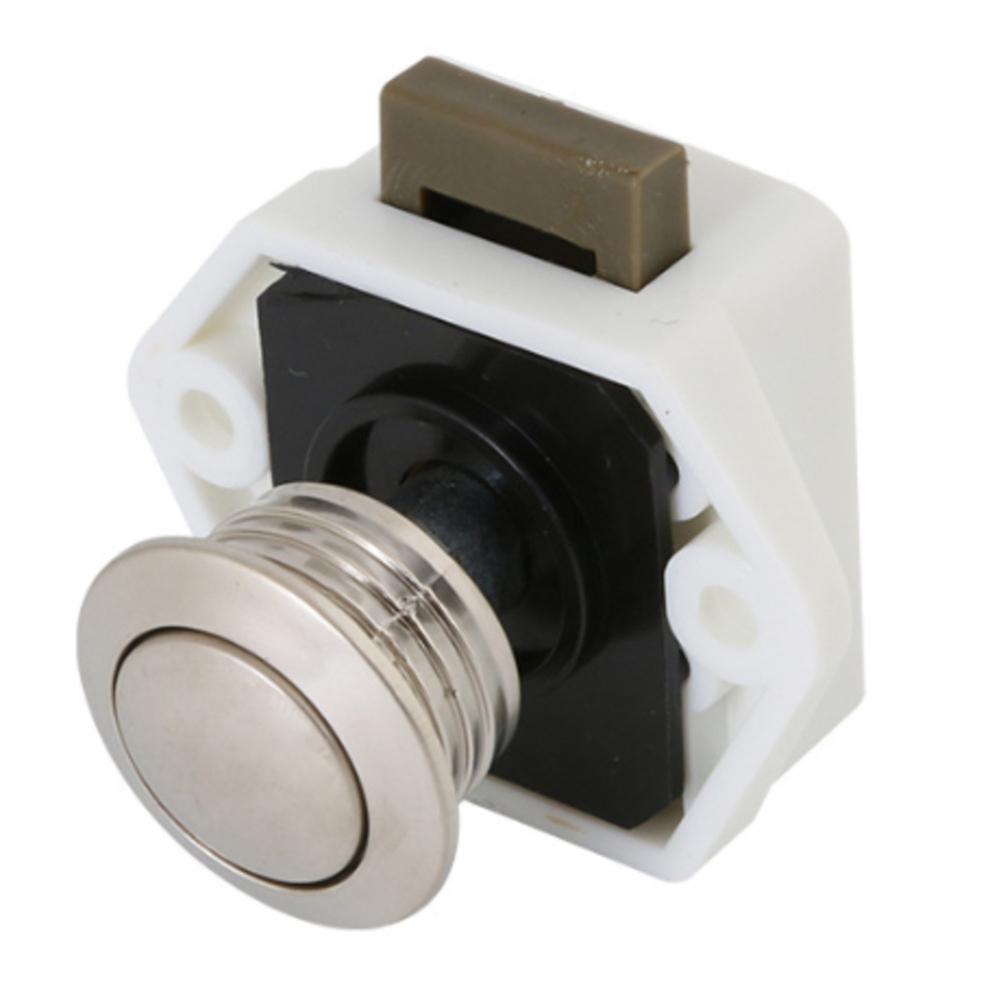 Zamek do drzwi bezkluczowy do  – Home Security Lock System recenzja i cena