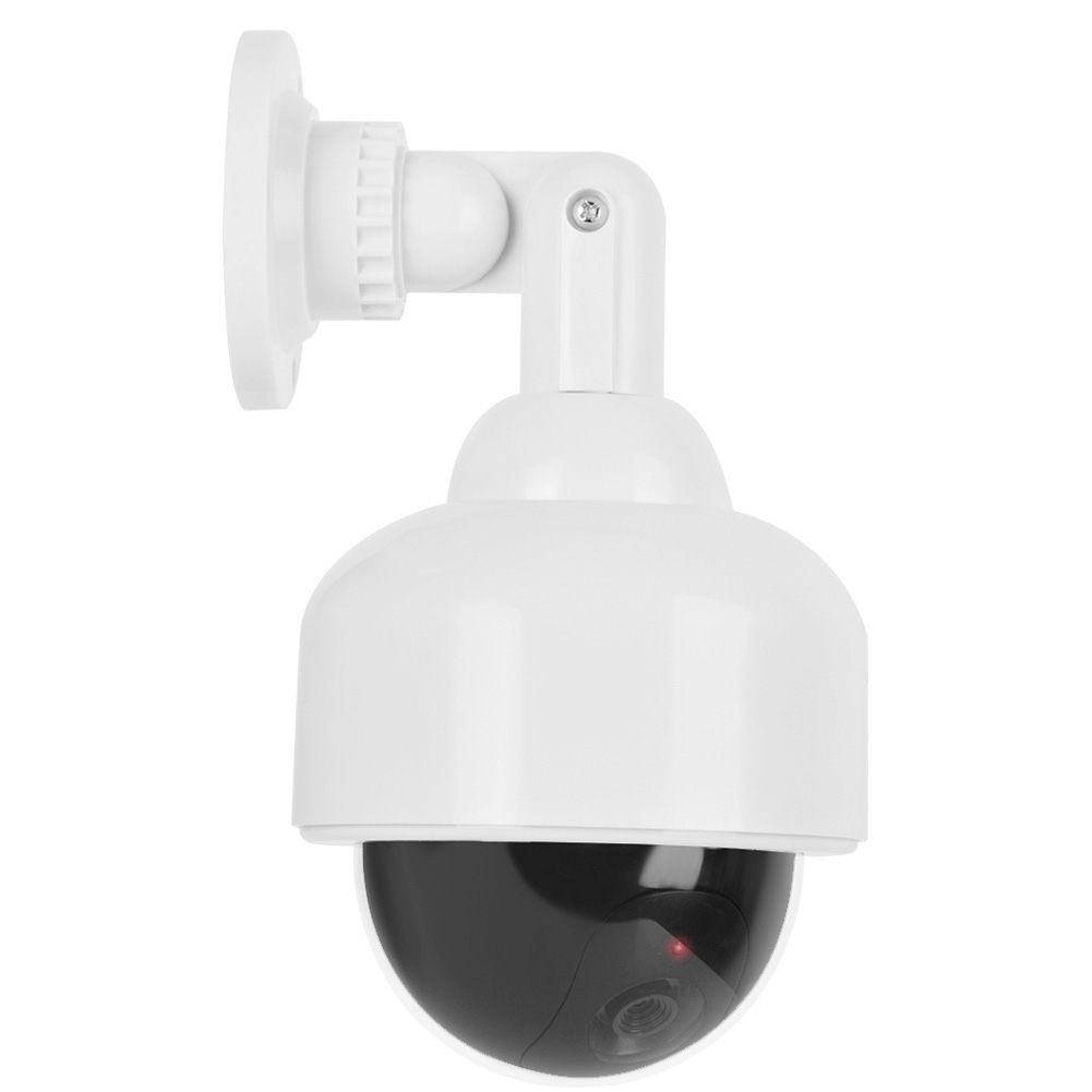 Fałszywa kamera wodoodporna, r – Fake Camera Dummy recenzja i cena