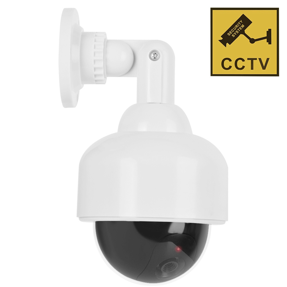 Fałszywa kamera wodoodporna, r – Fake Camera Dummy recenzja i cena