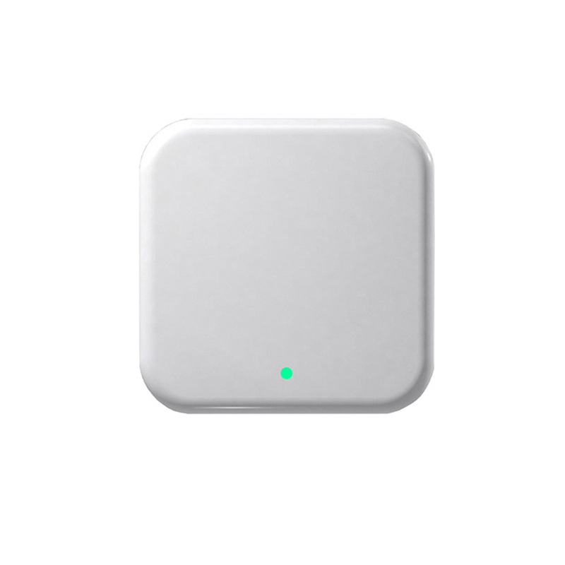 TTLock Smart Gateway G2 WiFi B – Home Security App recenzja i cena