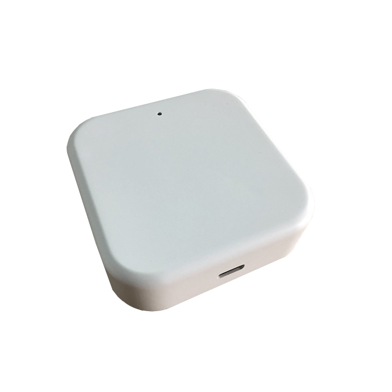 TTLock Smart Gateway G2 WiFi B – Home Security App recenzja i cena