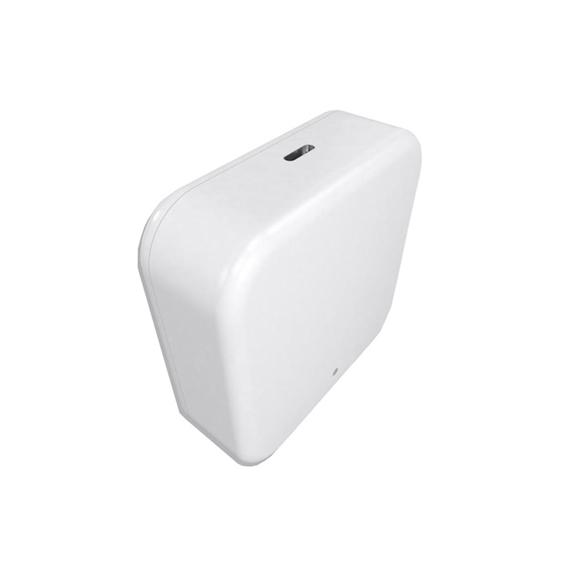 TTLock Smart Gateway G2 WiFi B – Home Security App recenzja i cena