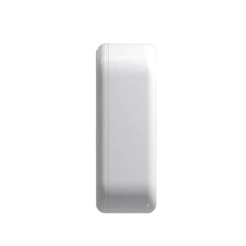 TTLock Smart Gateway G2 WiFi B – Home Security App recenzja i cena