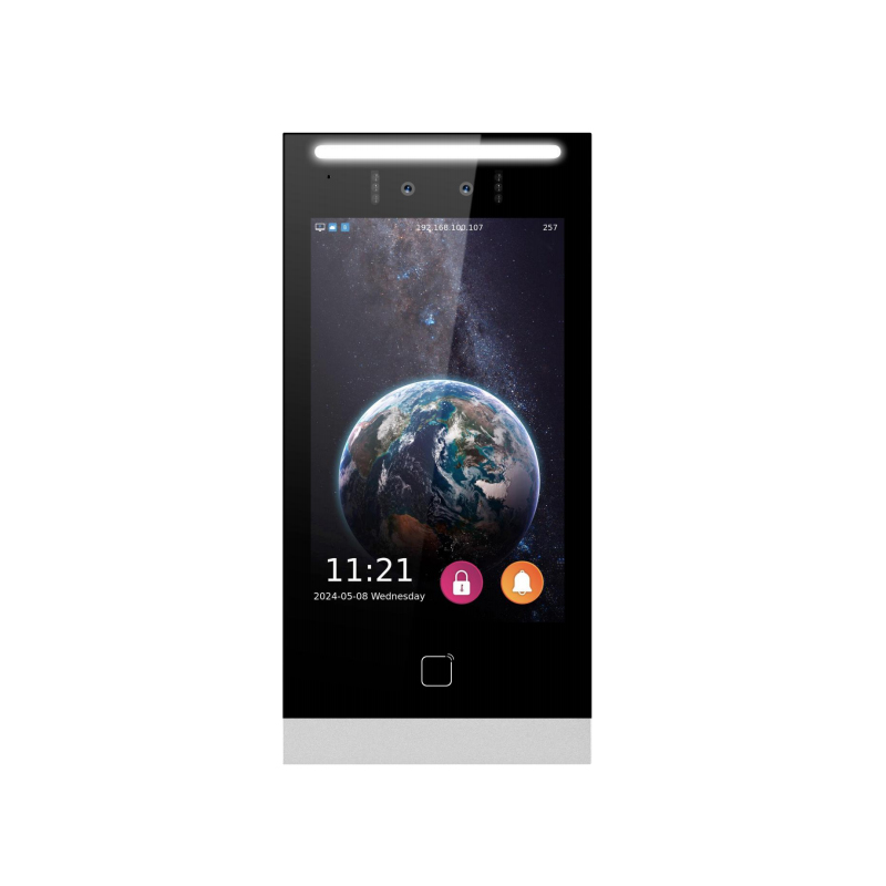 Tuya Bezprzewodowy domowy wide – Home Security Lock System recenzja i cena