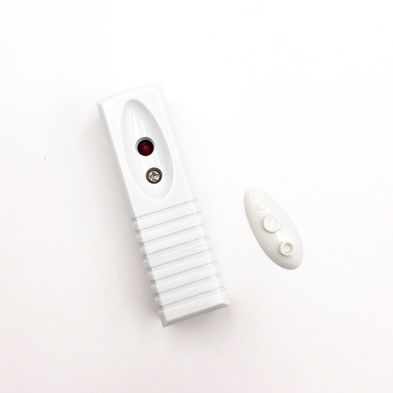 1 SZT. Inteligentny Cyfrowy Pr – Home Security System recenzja i cena