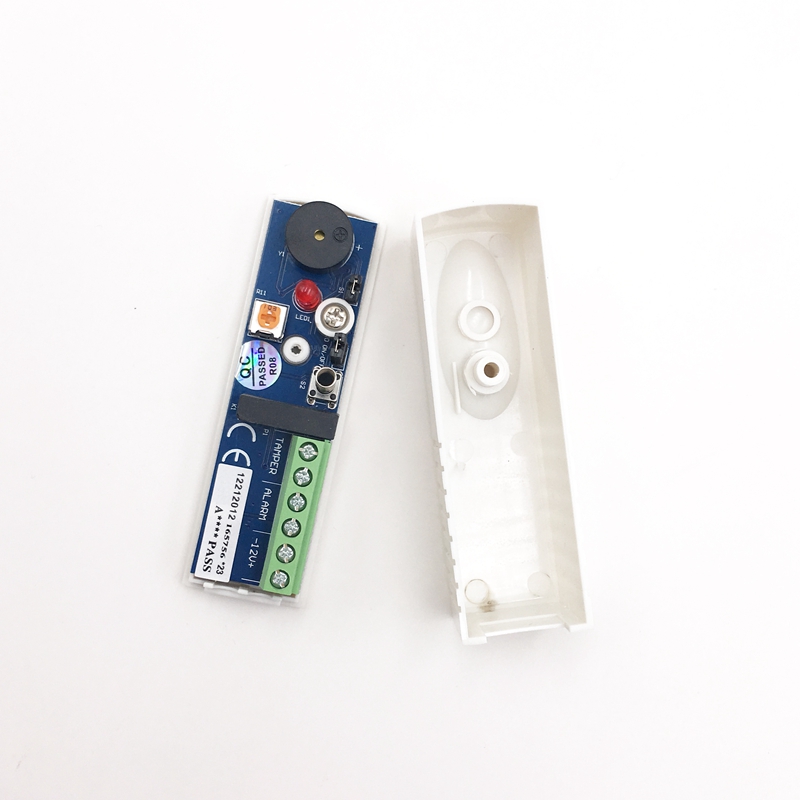 1 SZT. Inteligentny Cyfrowy Pr – Home Security System recenzja i cena