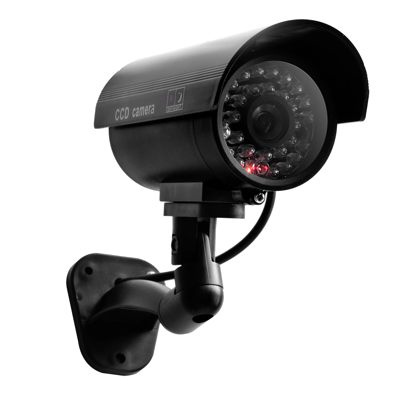 HONTUSEC fałszywa kamera typu  – Fake Camera Dummy recenzja i cena