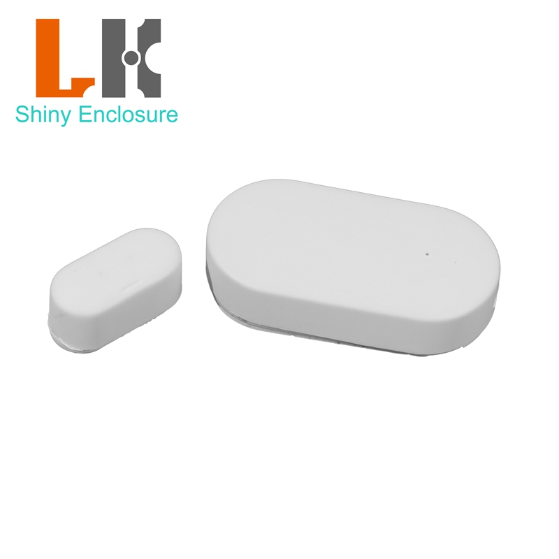 52x25x14,5mm Inteligentny syst – Home Security Project recenzja i cena